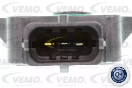 vemo-v40720384