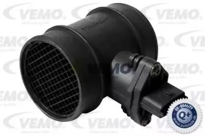 vemo-v40720385