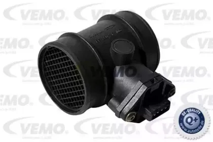 vemo-v40720387