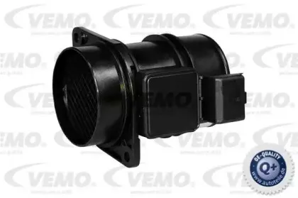 vemo-v40720388