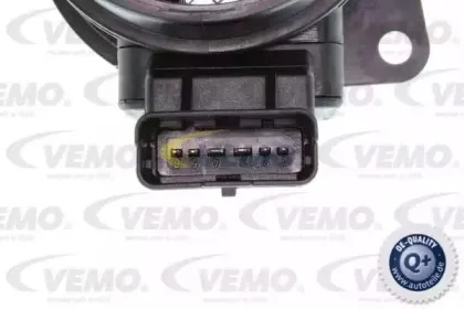 vemo-v40720388