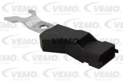 vemo-v40720389
