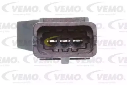 vemo-v40720389