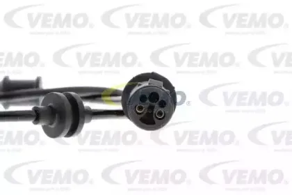 vemo-v40720390