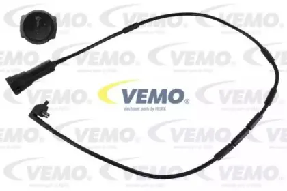 vemo-v40720391