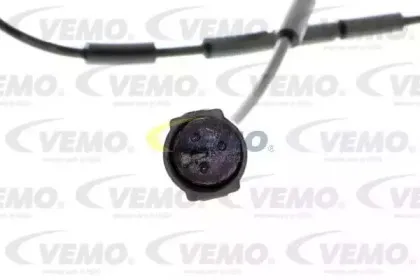 vemo-v40720391
