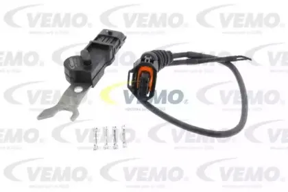 vemo-v40720397