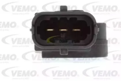 vemo-v40720397