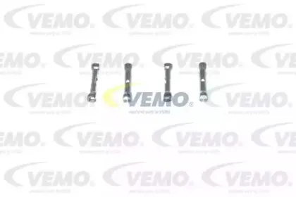 vemo-v40720397