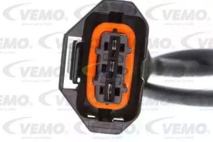 vemo-v40720397