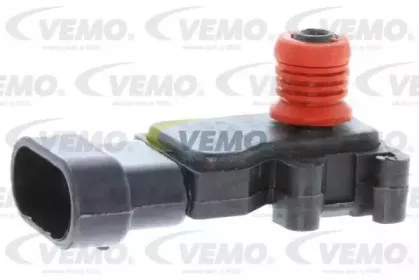 vemo-v40720398