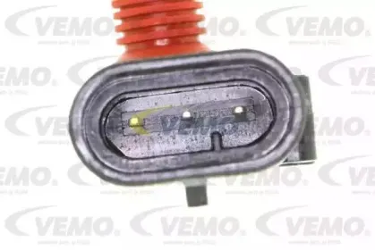 vemo-v40720398