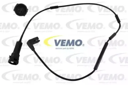 vemo-v40720403