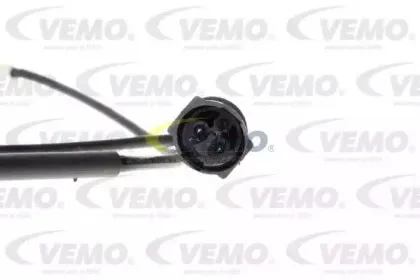 vemo-v40720403
