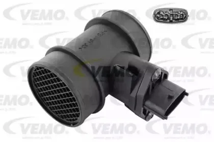 vemo-v40720404