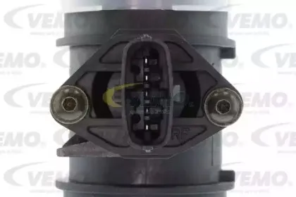 vemo-v40720404