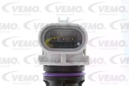 vemo-v40720406