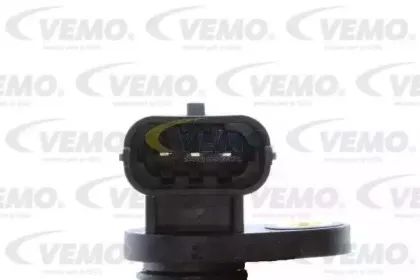 vemo-v40720407