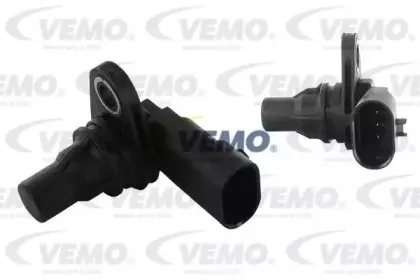 vemo-v40720408