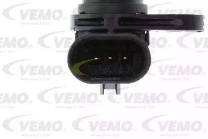 vemo-v40720408