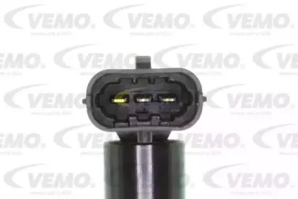 vemo-v40720412