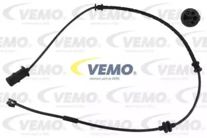 vemo-v40720413