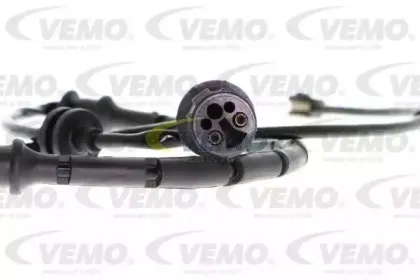vemo-v40720413