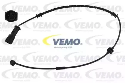 V40-72-0414 VEMO