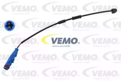 V40-72-0415 VEMO
