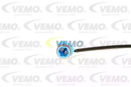 vemo-v40720415