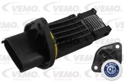 vemo-v40720417
