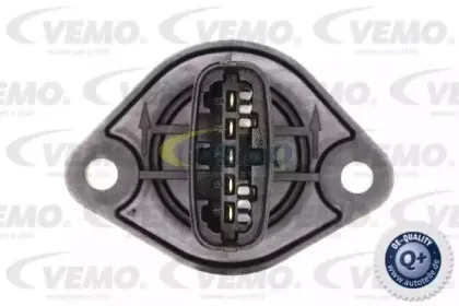 vemo-v40720417