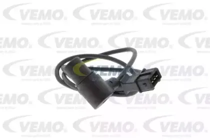 V40-72-0418 VEMO Датчик импульсов