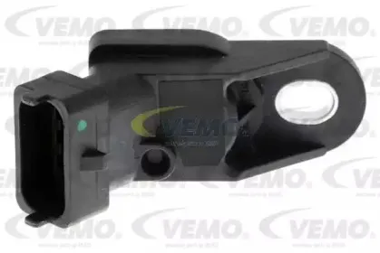 vemo-v40720421