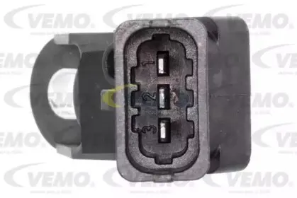vemo-v40720421