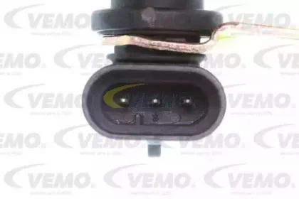 vemo-v40720422