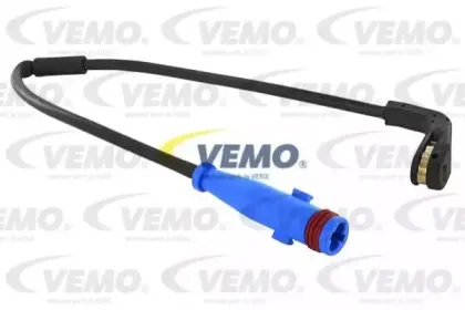 vemo-v40720425