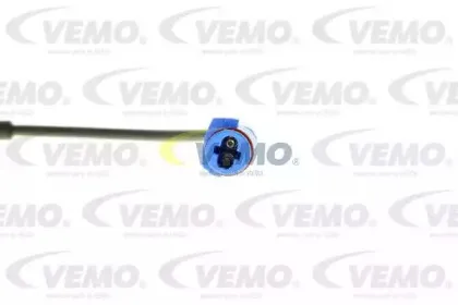 vemo-v40720425