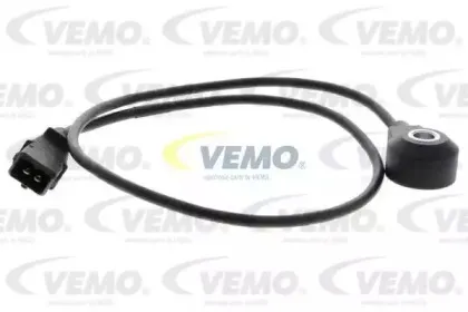 V40-72-0434 VEMO Датчик детонации