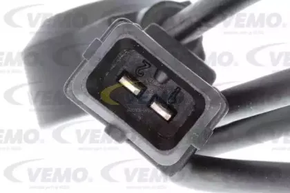 vemo-v40720434
