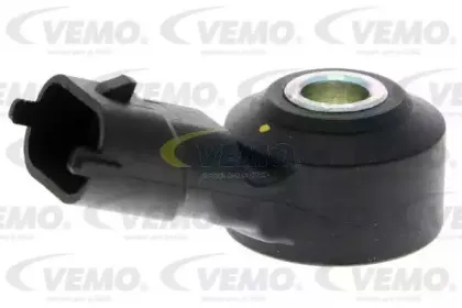 vemo-v40720436