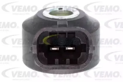 vemo-v40720436