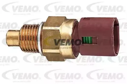 vemo-v40720439