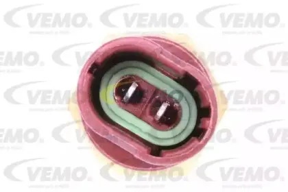 vemo-v40720439