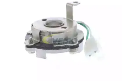 vemo-v40720441