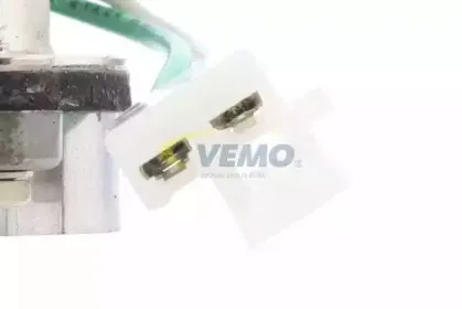 vemo-v40720441