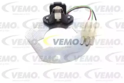 V40-72-0442 VEMO Датчик, импульс зажигания