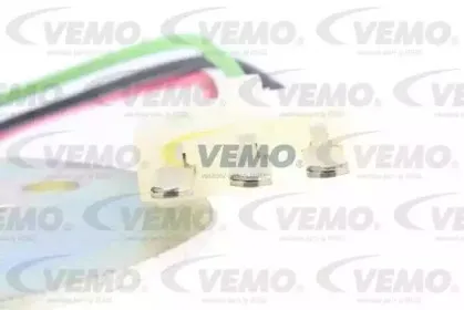 vemo-v40720442
