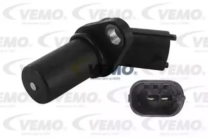 vemo-v40720445