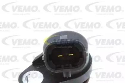 vemo-v40720445